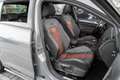 Volkswagen Golf GTI 2.0 TSI TCR Pano Dsg Akrapovic Grau - thumbnail 25