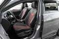 Volkswagen Golf GTI 2.0 TSI TCR Pano Dsg Akrapovic Grau - thumbnail 23