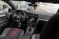 Volkswagen Golf GTI 2.0 TSI TCR Pano Dsg Akrapovic Grau - thumbnail 20