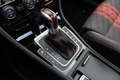 Volkswagen Golf GTI 2.0 TSI TCR Pano Dsg Akrapovic Grau - thumbnail 30