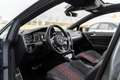 Volkswagen Golf GTI 2.0 TSI TCR Pano Dsg Akrapovic Grau - thumbnail 16