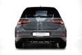 Volkswagen Golf GTI 2.0 TSI TCR Pano Dsg Akrapovic Grau - thumbnail 5