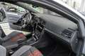 Volkswagen Golf GTI 2.0 TSI TCR Pano Dsg Akrapovic Grau - thumbnail 21