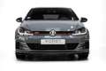 Volkswagen Golf GTI 2.0 TSI TCR Pano Dsg Akrapovic Grau - thumbnail 2