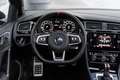 Volkswagen Golf GTI 2.0 TSI TCR Pano Dsg Akrapovic Grau - thumbnail 15