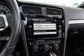 Volkswagen Golf GTI 2.0 TSI TCR Pano Dsg Akrapovic Grau - thumbnail 39