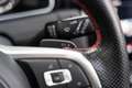 Volkswagen Golf GTI 2.0 TSI TCR Pano Dsg Akrapovic Grau - thumbnail 29