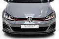 Volkswagen Golf GTI 2.0 TSI TCR Pano Dsg Akrapovic Grau - thumbnail 10