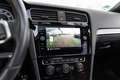 Volkswagen Golf GTI 2.0 TSI TCR Pano Dsg Akrapovic Grau - thumbnail 40
