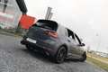 Volkswagen Golf GTI 2.0 TSI TCR Pano Dsg Akrapovic Grau - thumbnail 13