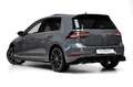 Volkswagen Golf GTI 2.0 TSI TCR Pano Dsg Akrapovic Grau - thumbnail 4