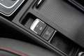 Volkswagen Golf GTI 2.0 TSI TCR Pano Dsg Akrapovic Grau - thumbnail 43