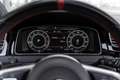 Volkswagen Golf GTI 2.0 TSI TCR Pano Dsg Akrapovic Grau - thumbnail 28