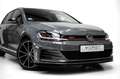 Volkswagen Golf GTI 2.0 TSI TCR Pano Dsg Akrapovic Grau - thumbnail 8