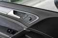 Volkswagen Golf GTI 2.0 TSI TCR Pano Dsg Akrapovic Grau - thumbnail 44