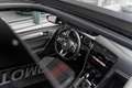 Volkswagen Golf GTI 2.0 TSI TCR Pano Dsg Akrapovic Grau - thumbnail 19