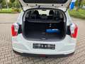 SsangYong Tivoli 1.5 T-GDi Quartz 2WD Automatik/Navi White - thumbnail 15