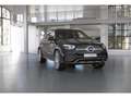 Mercedes-Benz GLE 350 de 4MATIC Airm AHK EASY-PACK Schwarz - thumbnail 6