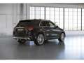 Mercedes-Benz GLE 350 de 4MATIC Airm AHK EASY-PACK Schwarz - thumbnail 12