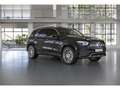 Mercedes-Benz GLE 350 de 4MATIC Airm AHK EASY-PACK Schwarz - thumbnail 7