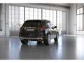 Mercedes-Benz GLE 350 de 4MATIC Airm AHK EASY-PACK Schwarz - thumbnail 13