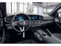 Mercedes-Benz GLE 350 de 4MATIC Airm AHK EASY-PACK Schwarz - thumbnail 21