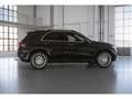 Mercedes-Benz GLE 350 de 4MATIC Airm AHK EASY-PACK Schwarz - thumbnail 10