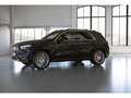 Mercedes-Benz GLE 350 de 4MATIC Airm AHK EASY-PACK Schwarz - thumbnail 20