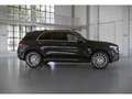 Mercedes-Benz GLE 350 de 4MATIC Airm AHK EASY-PACK Schwarz - thumbnail 9
