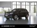 Mercedes-Benz GLE 350 de 4MATIC Airm AHK EASY-PACK Schwarz - thumbnail 1