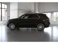 Mercedes-Benz GLE 350 de 4MATIC Airm AHK EASY-PACK Schwarz - thumbnail 18