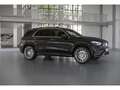 Mercedes-Benz GLE 350 de 4MATIC Airm AHK EASY-PACK Schwarz - thumbnail 8