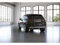 Mercedes-Benz GLE 350 de 4MATIC Airm AHK EASY-PACK Schwarz - thumbnail 15