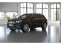 Mercedes-Benz GLE 350 de 4MATIC Airm AHK EASY-PACK Schwarz - thumbnail 2