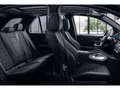 Mercedes-Benz GLE 350 de 4MATIC Airm AHK EASY-PACK Schwarz - thumbnail 23