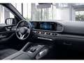 Mercedes-Benz GLE 350 de 4MATIC Airm AHK EASY-PACK Schwarz - thumbnail 22