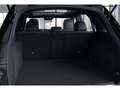 Mercedes-Benz GLE 350 de 4MATIC Airm AHK EASY-PACK Schwarz - thumbnail 25