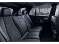 Mercedes-Benz GLE 350 de 4MATIC Airm AHK EASY-PACK Schwarz - thumbnail 24
