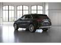 Mercedes-Benz GLE 350 de 4MATIC Airm AHK EASY-PACK Schwarz - thumbnail 16