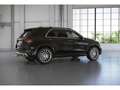 Mercedes-Benz GLE 350 de 4MATIC Airm AHK EASY-PACK Schwarz - thumbnail 11