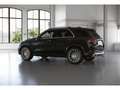 Mercedes-Benz GLE 350 de 4MATIC Airm AHK EASY-PACK Schwarz - thumbnail 17