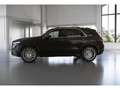 Mercedes-Benz GLE 350 de 4MATIC Airm AHK EASY-PACK Schwarz - thumbnail 19