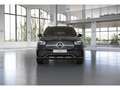 Mercedes-Benz GLE 350 de 4MATIC Airm AHK EASY-PACK Schwarz - thumbnail 5