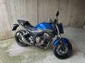 Honda CBF 500 - thumbnail 4
