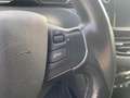 Peugeot 2008 1.5 BlueHDi S\u0026S - 120 - BV EAT6  Allure Gris - thumbnail 9