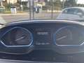 Peugeot 2008 1.5 BlueHDi S\u0026S - 120 - BV EAT6  Allure Gris - thumbnail 20