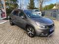 Peugeot 2008 1.5 BlueHDi S\u0026S - 120 - BV EAT6  Allure Gris - thumbnail 2