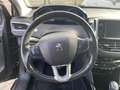 Peugeot 2008 1.5 BlueHDi S\u0026S - 120 - BV EAT6  Allure Gris - thumbnail 7