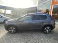 Peugeot 2008 1.5 BlueHDi S\u0026S - 120 - BV EAT6  Allure Gris - thumbnail 25