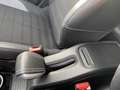 Peugeot 2008 1.5 BlueHDi S\u0026S - 120 - BV EAT6  Allure Gris - thumbnail 31